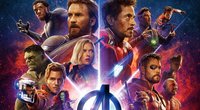 Vergesst Doctor Strange, Thor und Co.: Er ist der wichtigste Marvel-Star bis 2025