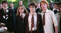 20 Jahre „Harry Potter“: Spart jetzt auf zahlreiche Fanartikel