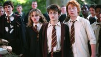 20 Jahre „Harry Potter“: Spart jetzt auf zahlreiche Fanartikel