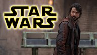 Das größte „Andor“-Rätsel wurde nie geklärt: „Star Wars“-Serienschöpfer liefert Antwort im Nachhinein