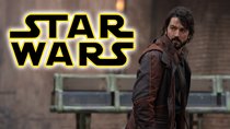 „Star Wars“-Rätsel wurde auch nach 3 Jahren nicht gelöst: „Andor“-Schöpfer liefert Antwort im Nachhinein