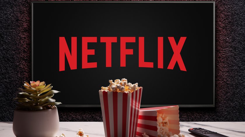 Zweifelhafte Netflix-Entscheidung: Miserable Serie erhält Fortsetzung – trotz vernichtender Kritiken