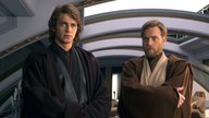 „Star Wars“-Gerücht: Obi-Wan kehrt bereits in „Andor" zurück und damit vor seiner eigenen Serie