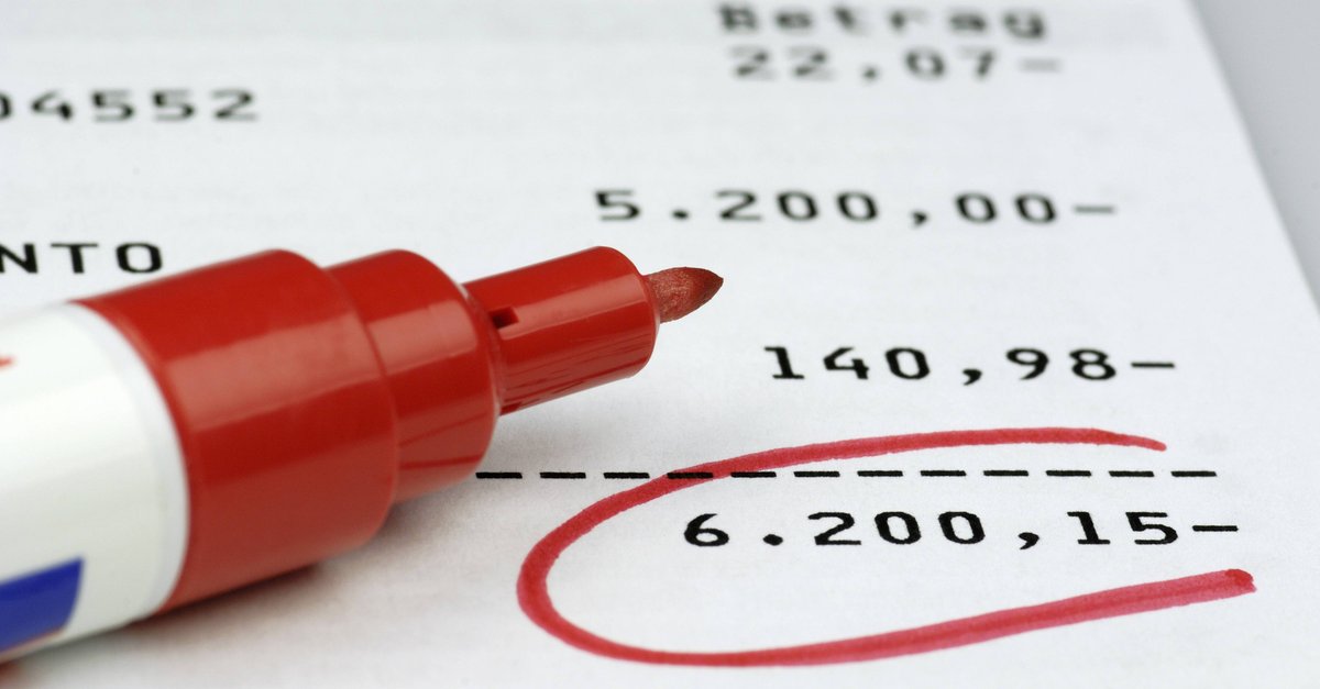 Dictionary visual data 8