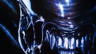 Das denkt „Alien“-Schöpfer Ridley Scott über den neuen Teil der Sci-Fi-Horrorreihe