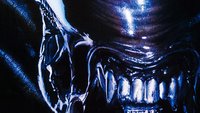 Das denkt „Alien“-Schöpfer Ridley Scott über den neuen Teil der Sci-Fi-Horrorreihe