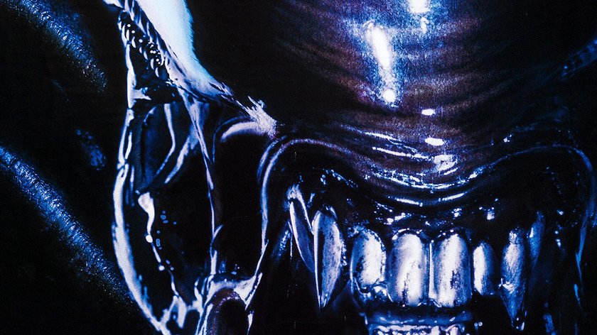 New “Alien” Horror from “Evil Dead” Director: Unexpected Praise Gives Fans Hope