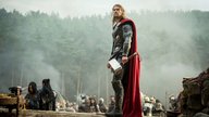 „Thor 4“: Fans lachen über neues Bild des MCU-Stars – und sogar sein Bruder macht mit