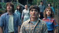 „Stranger Things“-Bilder verraten: Netflix-Finale kehrt zu einem der gruseligsten Orte zurück