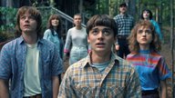 „Stranger Things“-Bilder verraten: Dieser Ort wird in finaler Staffel des Netflix-Hits auftauchen