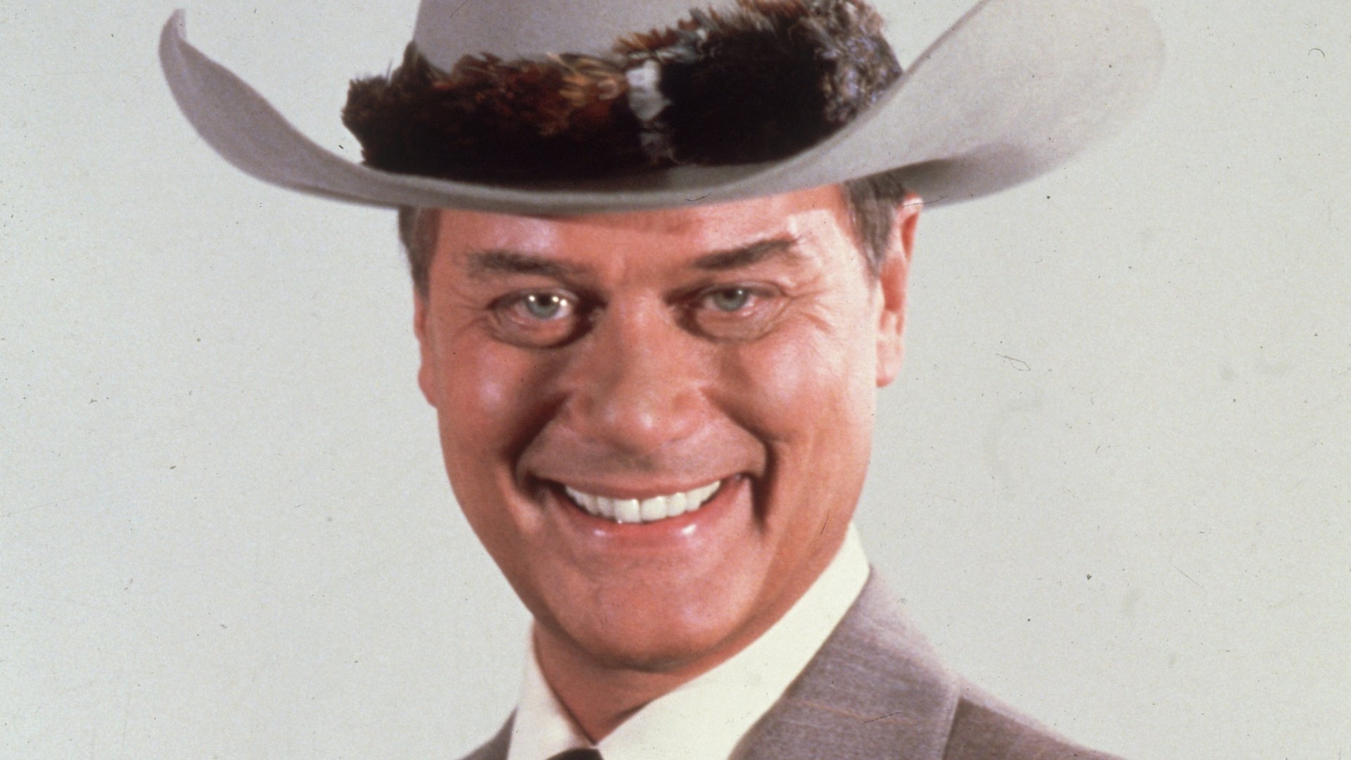 „Dallas“ Das wurde aus den Stars der KultSerie