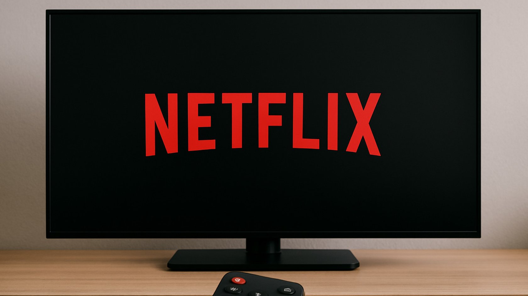 Der Countdown läuft: Diese 6 Originals schmeißt Netflix bald aus dem Programm