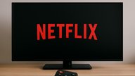 Mehrere Krimis und Thriller betroffen: Diese 6 Netflix-Originals verschwinden bald aus dem Programm
