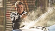Nachfolger von Daniel Craig: Ex-007-Star Pierce Brosnan macht klare Ansage zu neuem James Bond