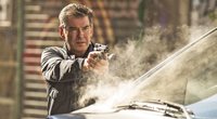 Nachfolger von Daniel Craig: Ex-007-Star Pierce Brosnan macht klare Ansage zu neuem James Bond