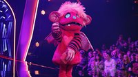 „The Masked Singer“ Monster und Co. Kuscheltiere: Wo kann man sie kaufen?