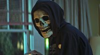 Beliebter Netflix-Horror soll weitergehen: Jetzt könnte das Horror-MCU Wirklichkeit werden