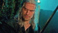 Die letzten Folgen mit Henry Cavill: Netflix stimmt euch mit epischem „The Witcher“-Trailer ein