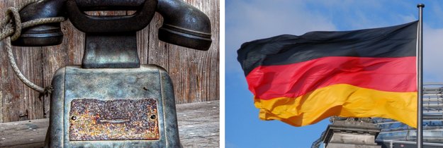 Erhalten Sie Den Kostenlosen Altes Telefon 11 Klingeltne Erhalten Sie Den Kostenlosen Altes Telefon 11 Klingeltne