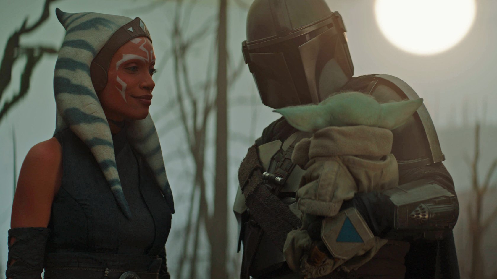 Elenita forger porno