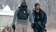  „Absolut brillant“: Diese aktuelle Action-Serie ist laut Krimi-Fans „ein absoluter Knaller“