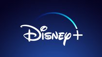 Offizielle Ansage: Umstrittener Disney-Film kommt nie zu Disney+