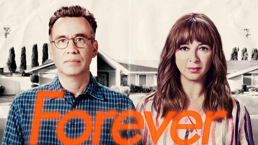 „Forever“ Staffel 2 – Wird die Dramedy fortgesetzt?