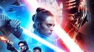 Nächste „Star Wars“-Filme: Darum sind die neuen Kinostarts eine gute Nachricht für Fans