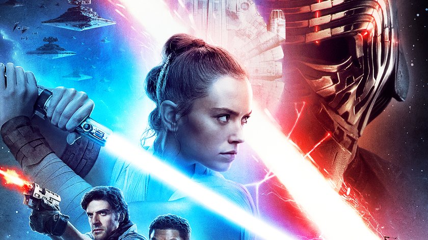 Nächste „Star Wars“-Filme: Darum sind die neuen Kinostarts eine gute Nachricht für Fans