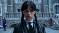 „Wednesday“ Staffel 2: Startdatum auf Netflix endlich bekannt – so düster werden die neuen Folgen