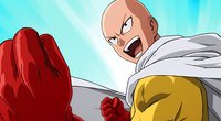 Nach „Fast & Furious 10“-Weggang: Justin Lin verfilmt Manga-Actionhit „One Punch Man“