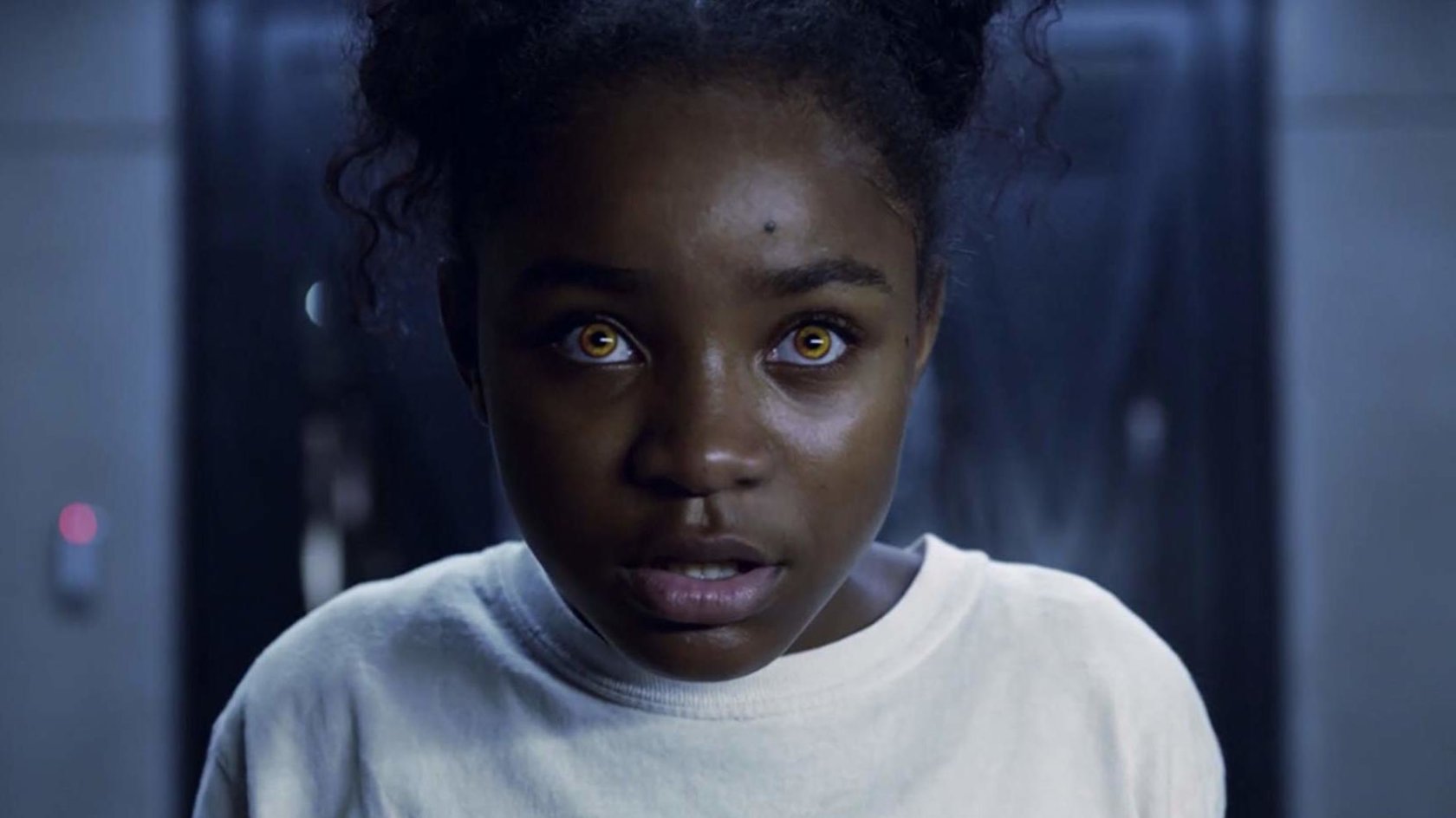 „The Passage - Das Erwachen“: Finale heute im TV – Wiederholung alle Folgen