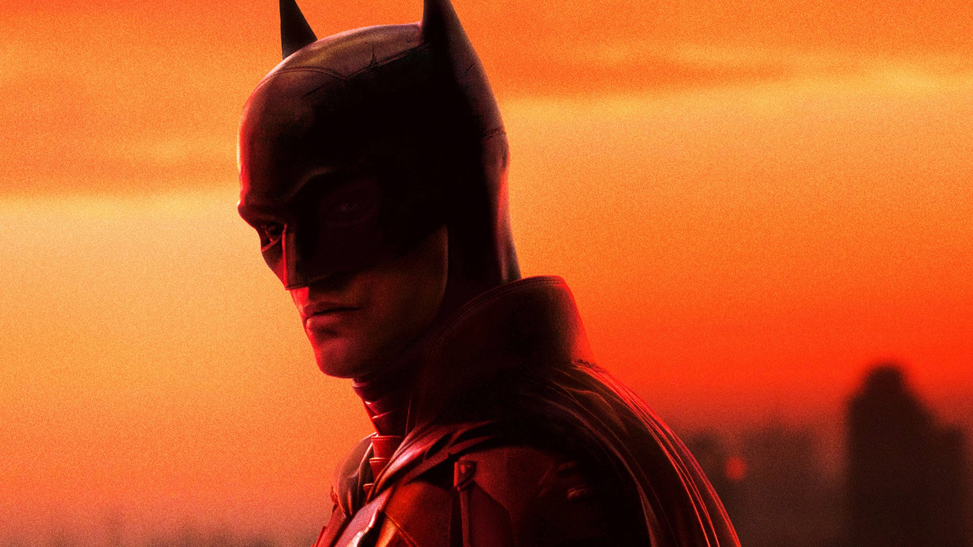 #Nach „The Batman“: Die Feinde des Dunklen Ritters in der DC-Fortsetzung könnten enthüllt sein
