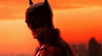 Nach „The Batman“: Die Feinde des Dunklen Ritters in der DC-Fortsetzung könnten enthüllt sein
