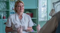 „Marzahn Mon Amour“ mit Jördis Triebel ist überragend und für mich die beste deutsche Serie seit langem