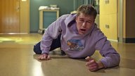 „Ahhh, ich hatte so eine gute Zeit“: Von vielen Slasher-Fans langersehnter Horrorfilm kann laut ersten Reaktionen mehr als überzeugen