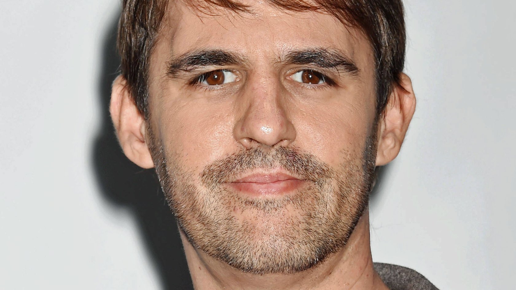 Bekannt für „Star Trek“ und „Transformers“: Roberto Orci im Alter von 51 Jahren gestorben