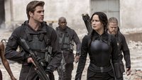 „Ehrlich gesagt: perfekt!“: Jahrelanger „Tribute von Panem“-Streit jetzt durch neuestes Casting endlich beendet