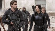 „Ehrlich gesagt: perfekt!“: Jahrelanger „Tribute von Panem“-Streit jetzt durch neuestes Casting endlich beendet