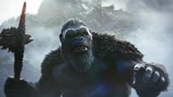 „King Kong“-Quiz: Wie gut kennst du dich mit den Filmen des Riesenaffen aus?