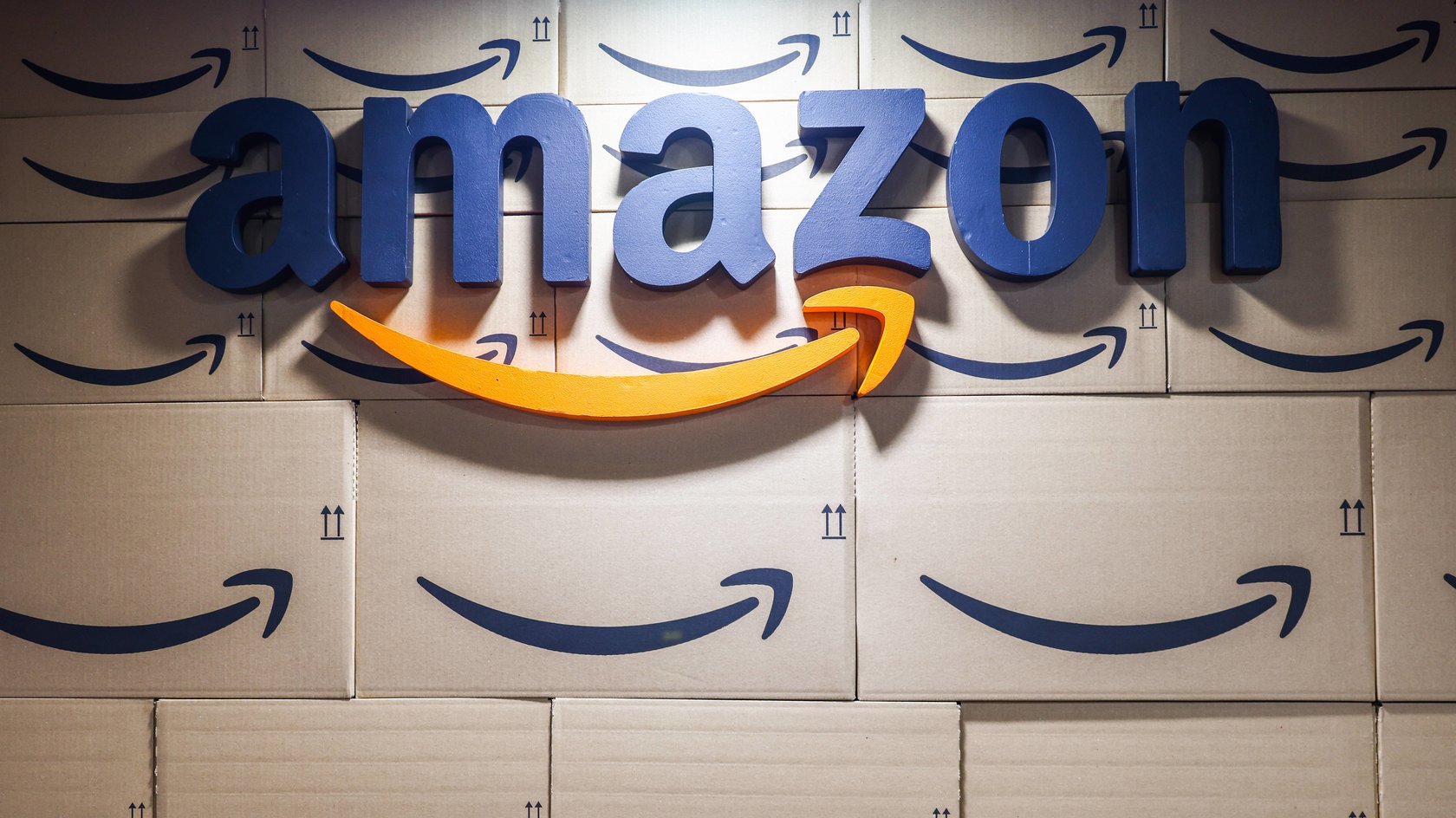 Wichtige Neuerung zum Prime Day 2023: Das gilt es bei der Angebotssuche auf Amazon beachten
