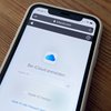 iCloud Login: So kommt ihr an Fotos und Mails bei Apple