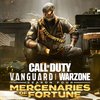 CoD Warzone Pacific: Meta-Waffen in Season 4 Reloaded