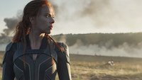 Neuzugang im MCU: „Black Widow“ führt Nachfolgerin von Scarlett Johansson ein