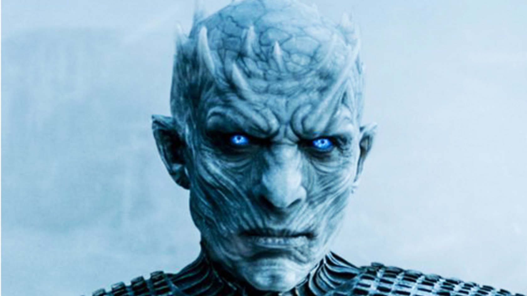 „Game of Thrones“-Rätsel gelöst? Das Zeichen des Nachtkönigs stößt neue Theorie an