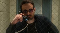 „Beste News des ganzen Jahres“: Marvel-Star kehrt nach 7 Jahren offiziell ins MCU zurück in „Daredevil: Born Again“
