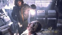 Kult-Horror kehrt zurück wie nie zuvor: „The Thing“ wird von „Purge“-Macher neu verfilmt