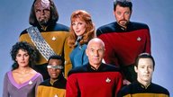 "Star Trek": Von dieser Figur war der Schöpfer der Sci-Fi-Serie kein Fan – was für Furore hinter den Kulissen sorgte