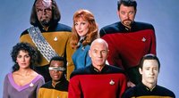 "Star Trek": Von dieser Figur war der Schöpfer der Sci-Fi-Serie kein Fan – was für Furore hinter den Kulissen sorgte