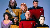 "Star Trek": Von dieser Figur war der Schöpfer der Sci-Fi-Serie kein Fan – was für Furore hinter den Kulissen sorgte